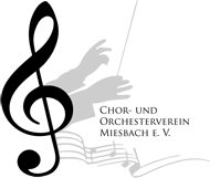 Chor- und Orchesterverein Miesbach